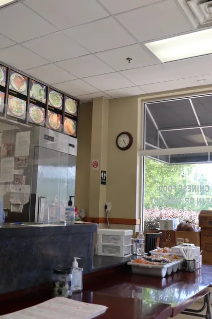 🌟 A Little Place That’s Always There — Spring Kitchen in Cary, NC 🌟