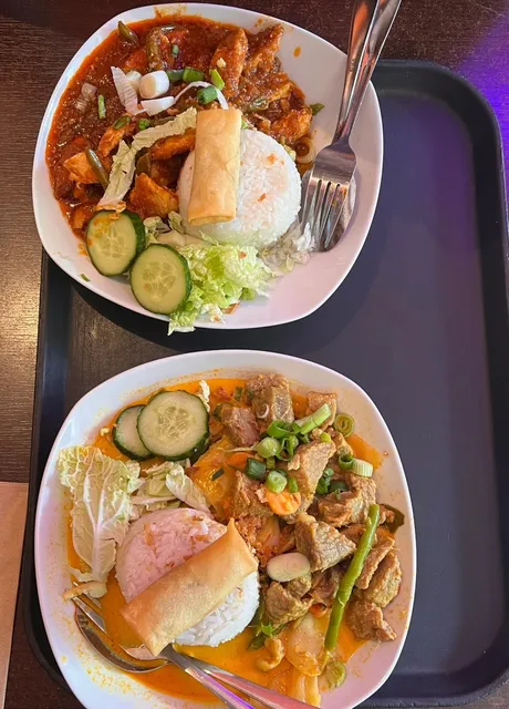  🇩🇪 Berlin Actually Has a Restaurant Where You Can Eat Until Full fo