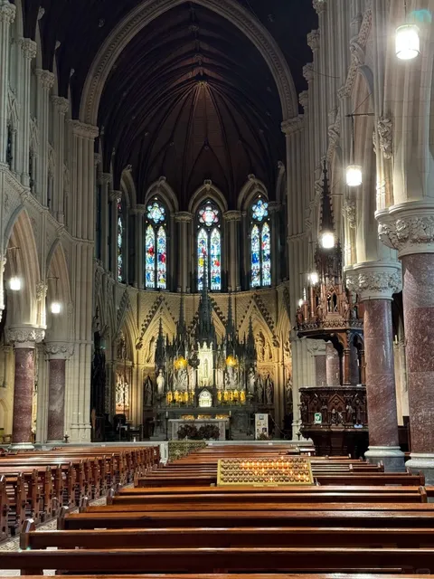 🇮🇪 Cobh's Rainbow Houses - A Real-Life Fairy Tale! 🌈✨