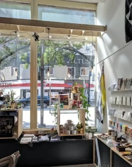 💝 Love, Pittsburgh - The Ultimate Pittsburgh-themed Gift Paradise! 🌟