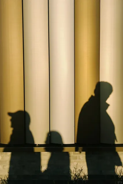 🇩🇪 Walking the Paths You Walked | Paderborn, Germany 🌍✨