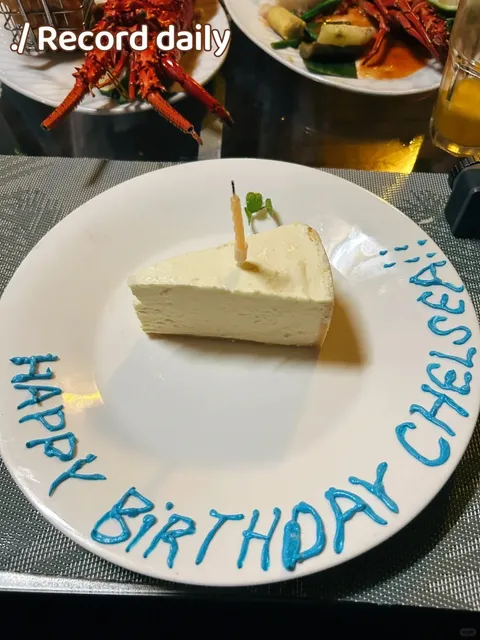 🇵🇬 Rediscovering Paradise: My Rabaul Adventure in Papua New Guinea