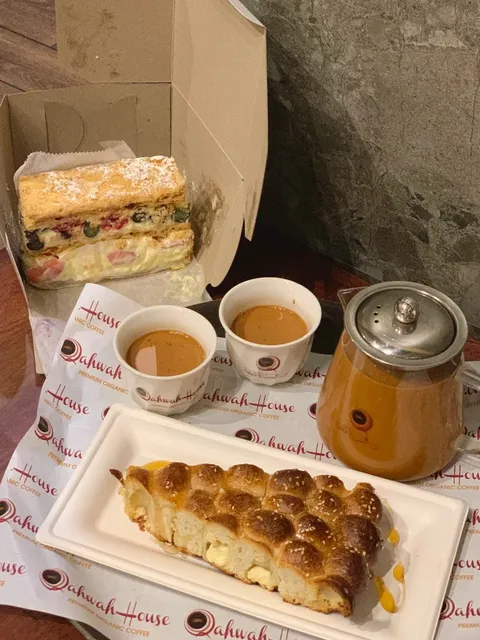 New York | The Bread That'll Make You a Believer 🍖