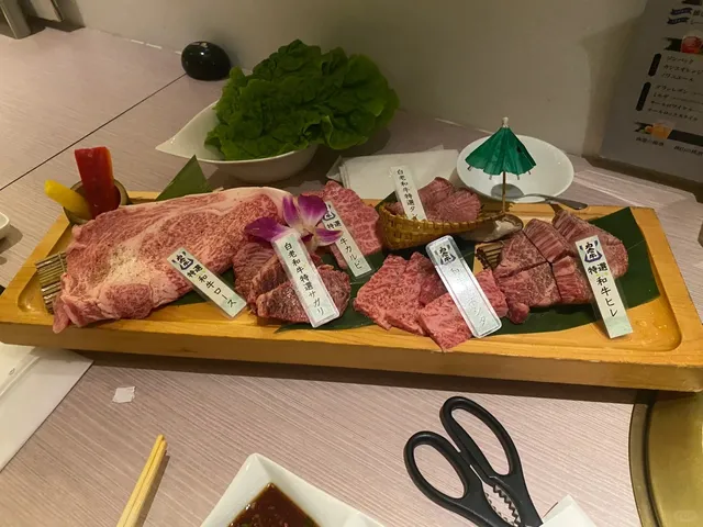 Sapporo, Hokkaido Food Recommendations (No Queue Version) 🌟