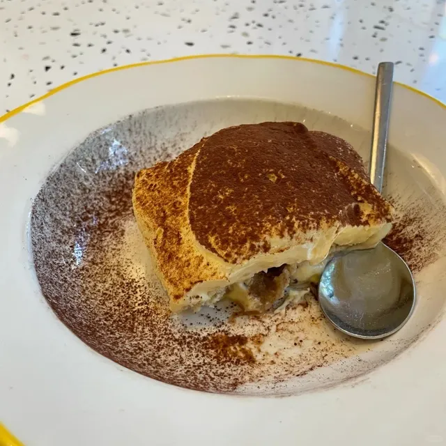 My Favorite Chicago Pasta Spots 🍝💖