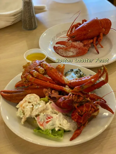 🇺🇸 Orlando & Tampa Food Guide 🧚🏻‍♀️