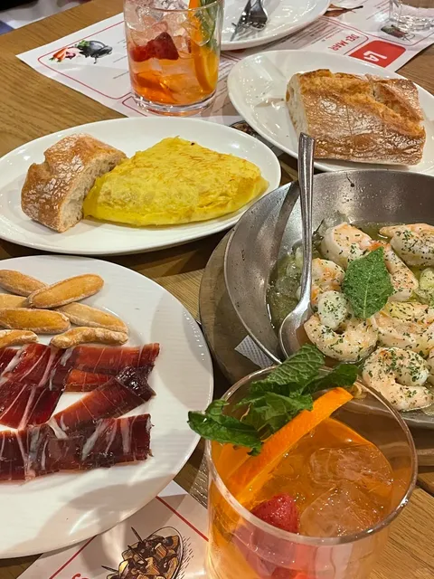  Hudson Yards Hot Air Balloon is Back on Duty