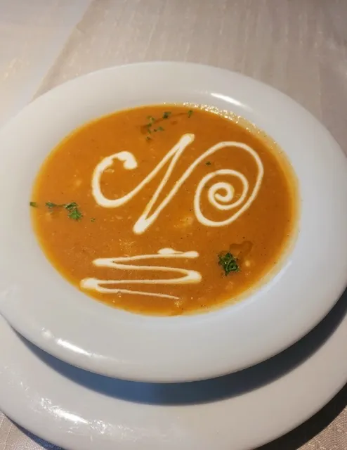 🇭🇷 Konoba Nevera: Split's Best Value Seafood Spot