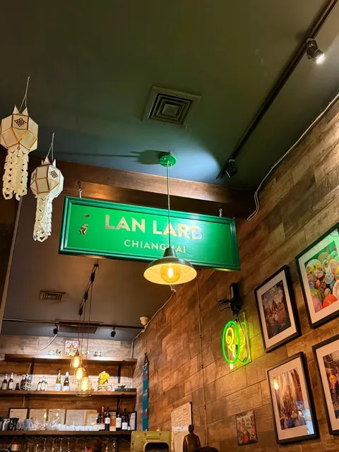 New York | Soho’s Hidden Thai Gem (2)🍴