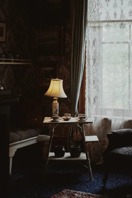 🇨🇦 Toronto Travel Guide | Hidden Gem: Spadina Museum 🏛️✨