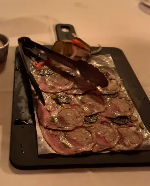 Dallas Cowboys Town | Must-visit Restaurant, Local Texas Cuisine