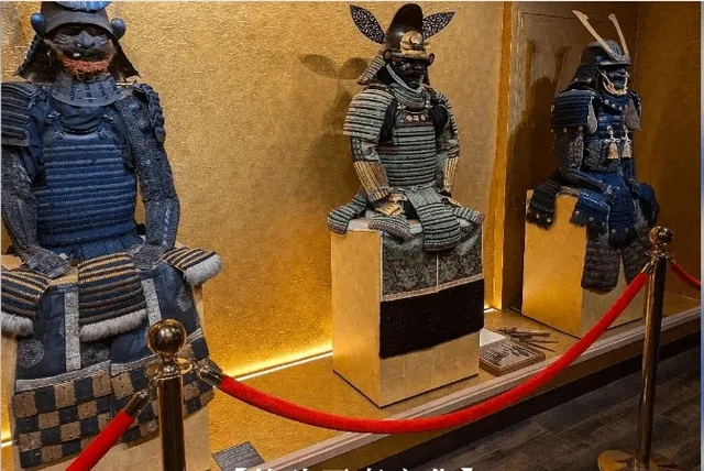 Japan Exclusive Luxury Custom Tour | Unlock Hidden Luxe Journeys (1)