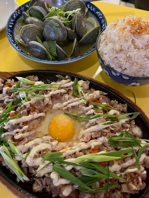 🌟 Tabachoy – Home of the Best Fried Chicken Wings in Philly! 🍗