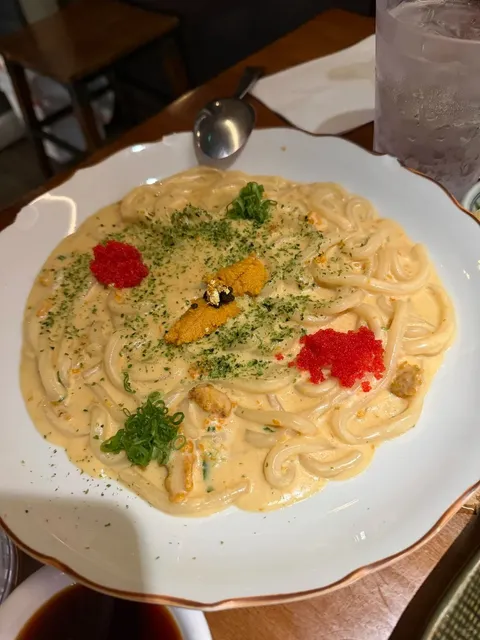 Izakaya Tora — My Go-To Japanese Spot, Every Time 