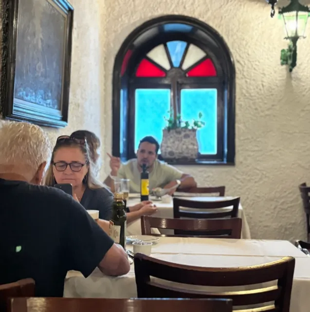 Rio🇧🇷 Traditional Churrascaria | Old - School Picanha 