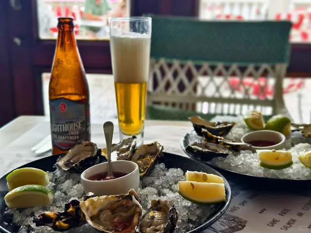 🌊 Jaw-dropping! This Cliffside Hotel in Durban Will Steal Your Breath