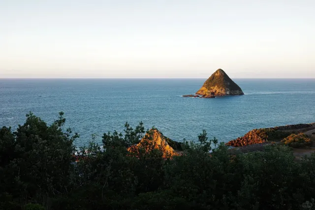 New Plymouth, NZ 🇳🇿 | A Hidden Gem Worth Revisiting