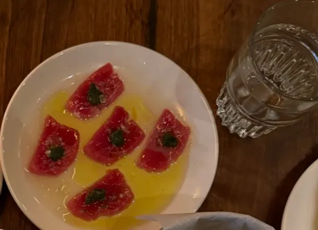 Boston Spanish Tapas 🇪🇸 The Ultimate Value Choice!