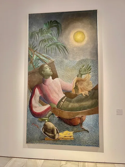 🇧🇬 Birthday Adventure: Sofia in One Day! 🎂✨