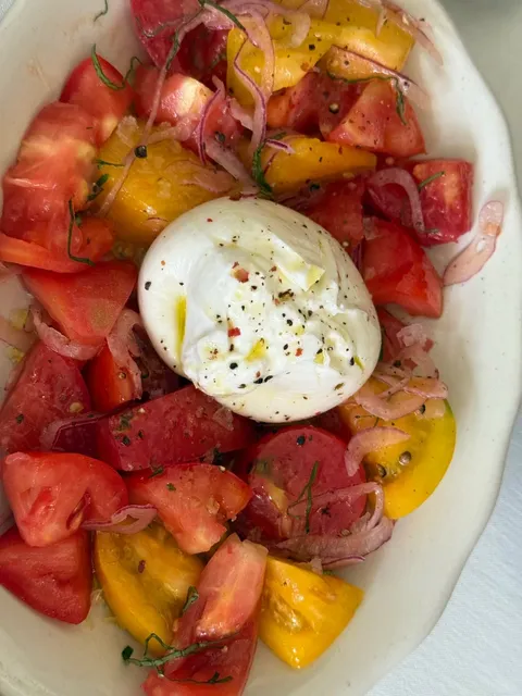 Chicago’s Hottest New Pizza — PIZZ'AMICI 🍕🔥