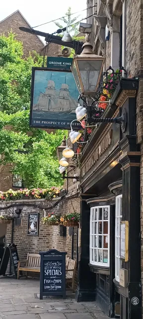 Well Worth a Visit! 🍻