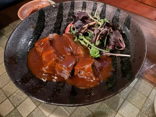 Chicago Suburbs — Torizen, Still a Favorite After All 🍣