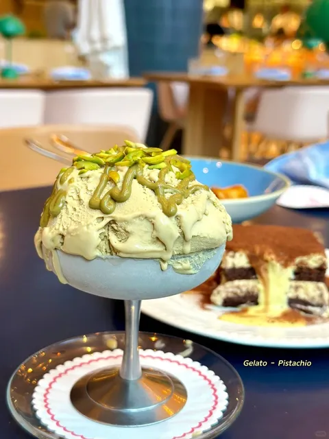 🇨🇦 Toronto Brunch Spot Worth Revisiting | Oretta Midtown🍳✨