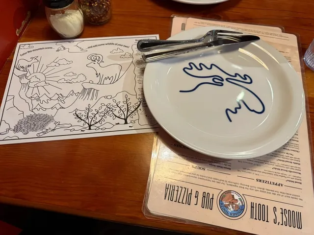 Alaska Travel | Alaska Food Guide 