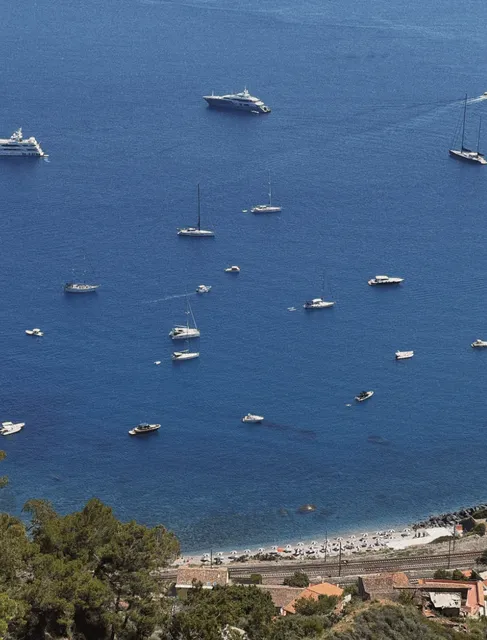  Sicily · Taormina 🌋🍋