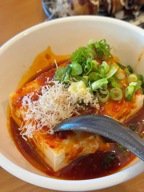 No Need to Go to the Bay Area‼️ Kajiken Opens in Fullerton!