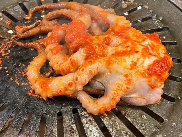  Tucson Food Review #11– Takamatsu 🍣🔥