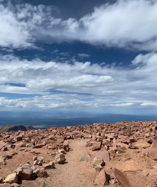 Must-Visit Near Denver! 🔥🔥