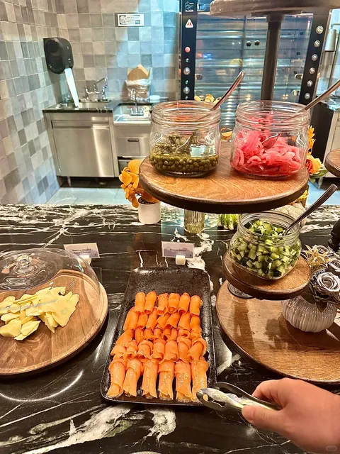 Salt Lake City Hotel Recommendation｜Hyatt Regency 🏨✨