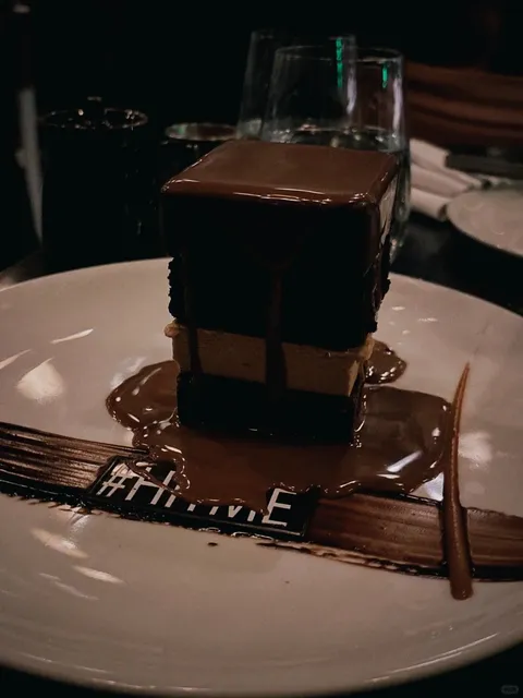 🇺🇸 Las Vegas | 4 Days & 3 Nights Pure Fun Guide