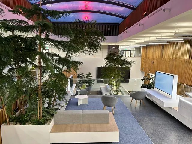 Germany’s Underrated Gem Where Modernity Meets History