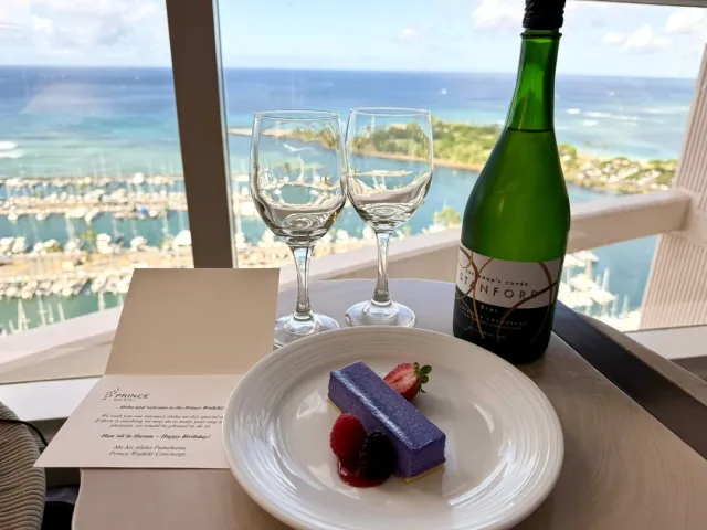 The Perfect Oceanfront Resort! 🌊🎉