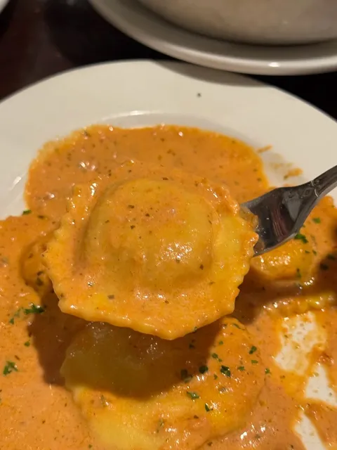 Must-Try Seafood Spot in San Francisco 🦞🌊