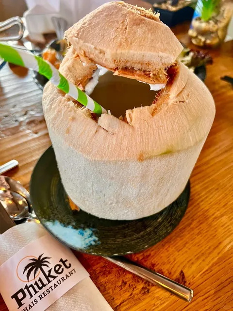 I'd call it the pinnacle of dining in The Hague! 🏆🌟