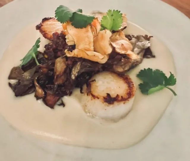  Martina | Minneapolis