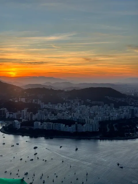 Weekend in São Paulo Day 2