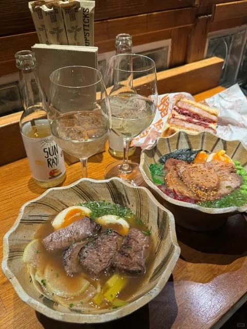 🇬🇷 Athens Food Review Diary