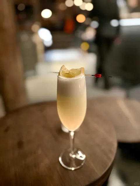 Sjávargrillið: A Top Icelandic Dining Experience 🍽️