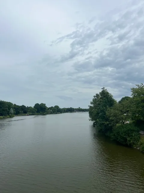 🚴 Münster Cycling Diary | Germany’s Bicycle Capital