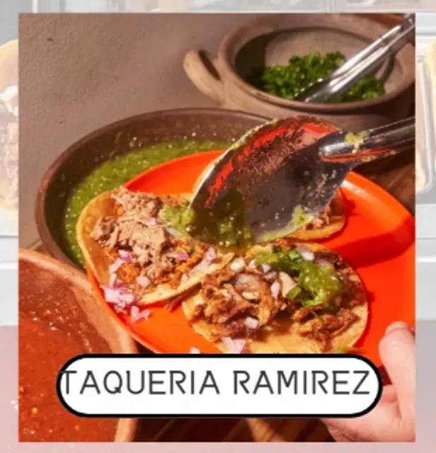 Tasting the Best Tacos of My Life in New York 🌮