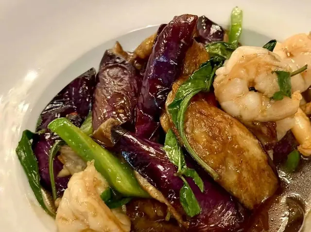 ​​🇨🇦 Ottawa's Controversial Thai Spot | Khao Thai Review​​