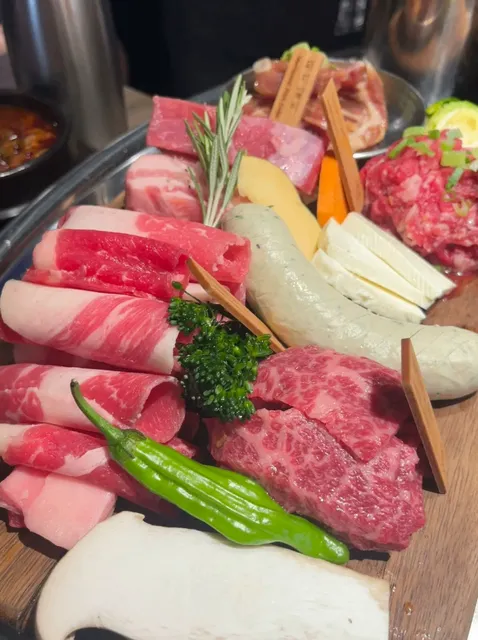 Calgary’s Most Reliable Korean BBQ – Still My #1 After All This Time!