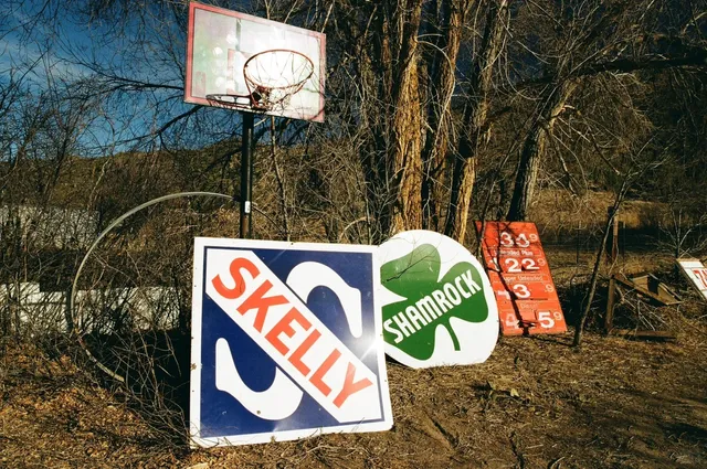 🇺🇸 This is Why Road Trips Are Magical! 🚗💨