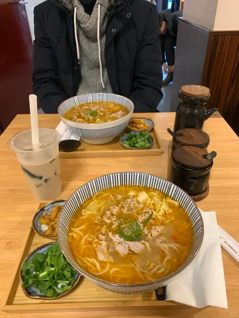 🇦🇹 Vienna Food Recommendations