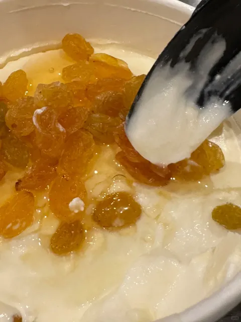 Seattle's Best Kept Secret: Xinjiang Lamb Skewers That🍖✨