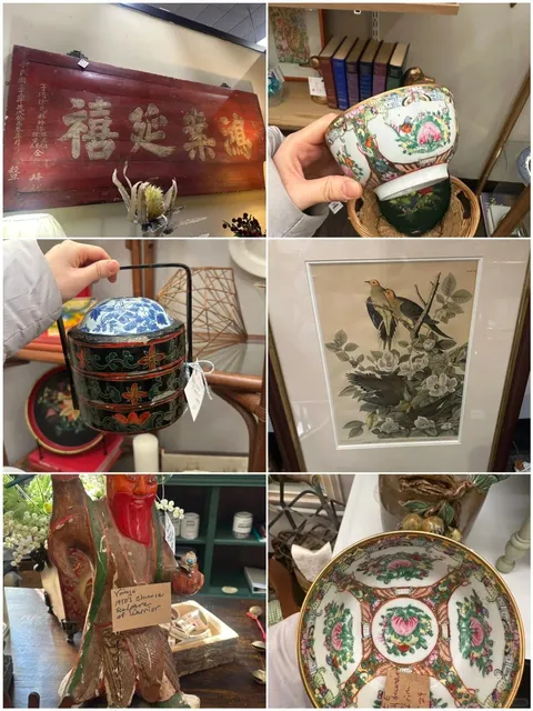 Complete Guide to Symmes Chapel from Washington, D.C. (A Planner’s Gui